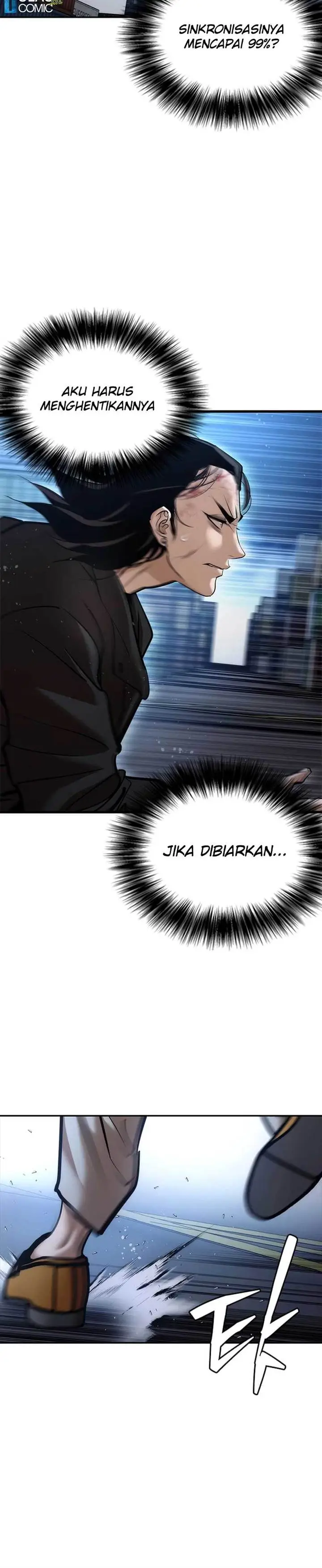 image-komik-suit-red-chapter-2-12/46