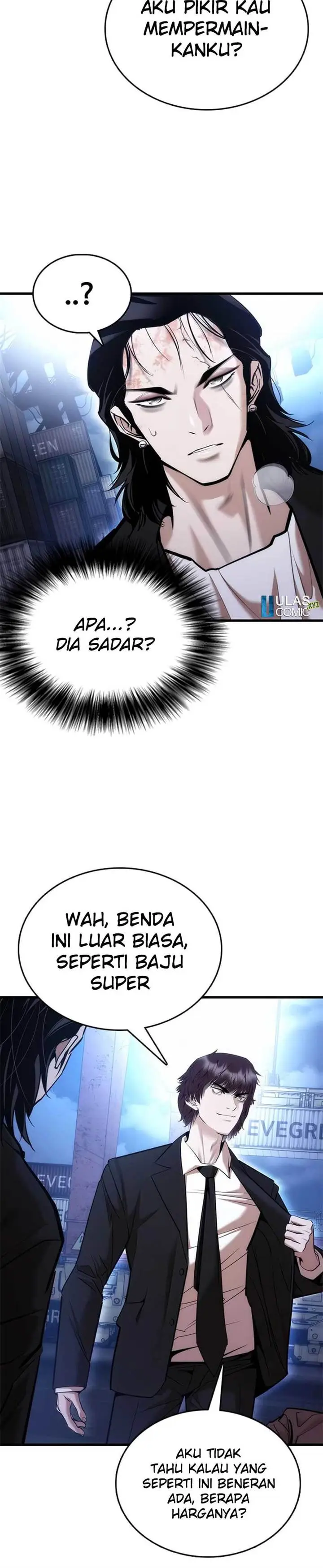 image-komik-suit-red-chapter-2-14/46