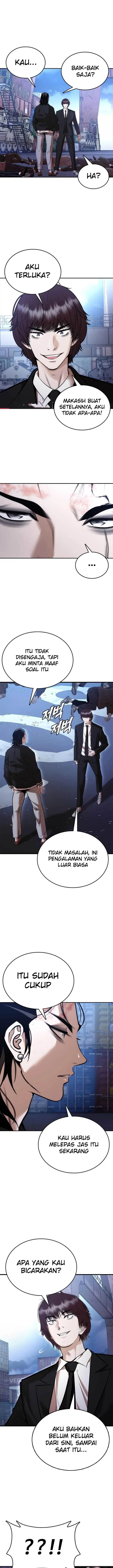 image-komik-suit-red-chapter-2-15/46