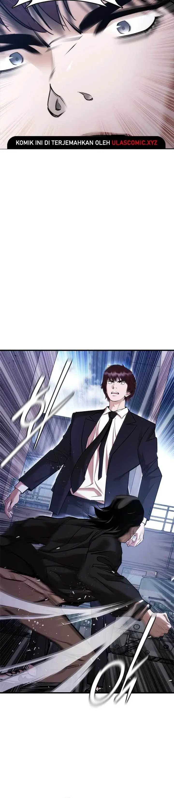 image-komik-suit-red-chapter-2-16/46