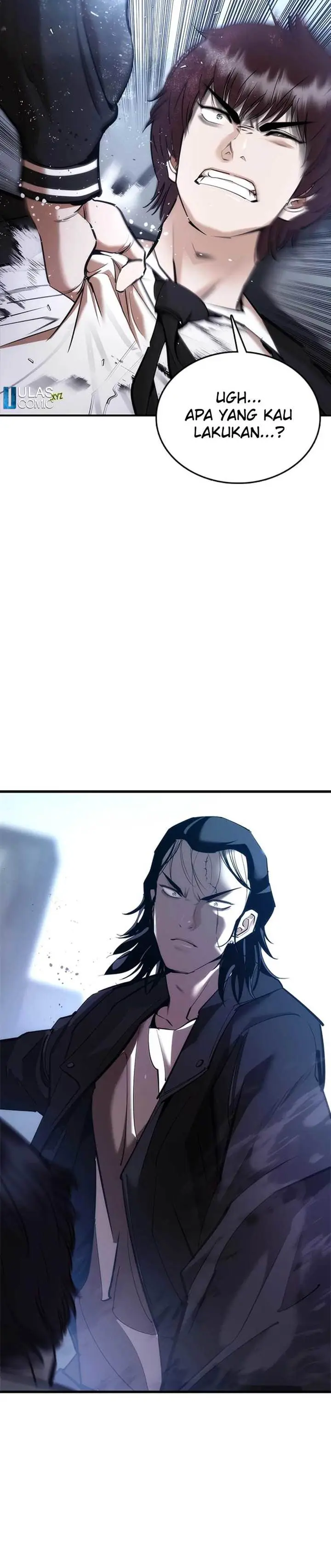 image-komik-suit-red-chapter-2-18/46