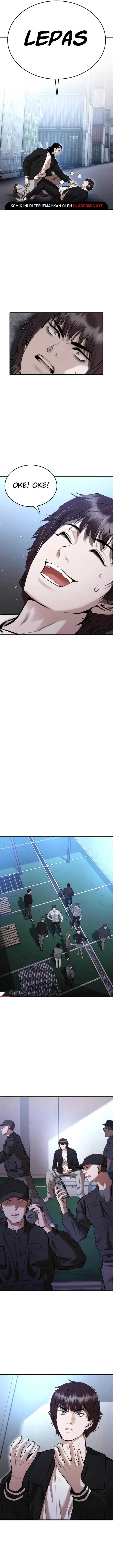 image-komik-suit-red-chapter-2-19/46