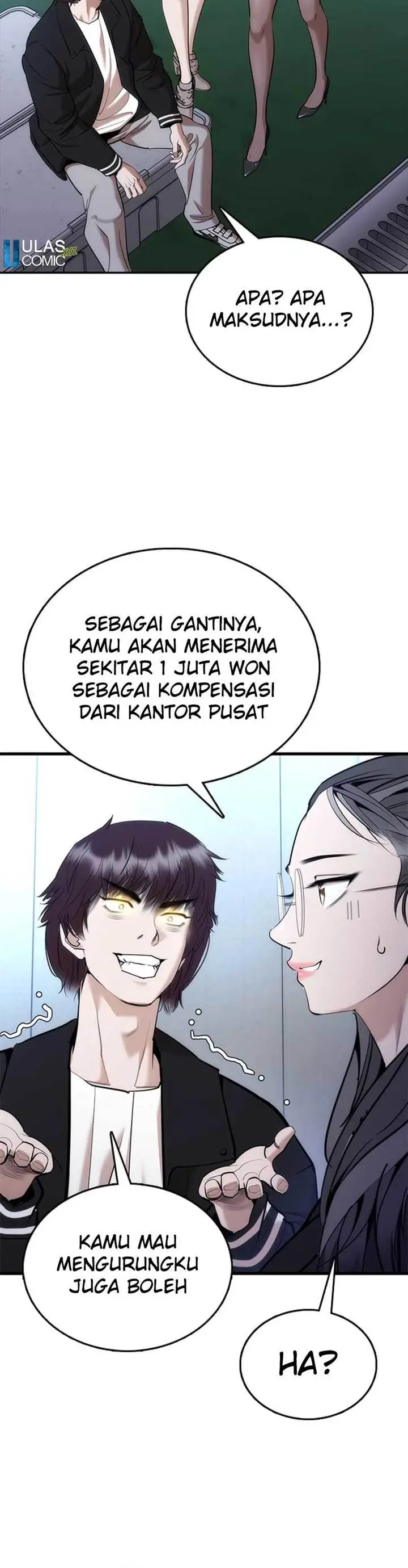 image-komik-suit-red-chapter-2-22/46