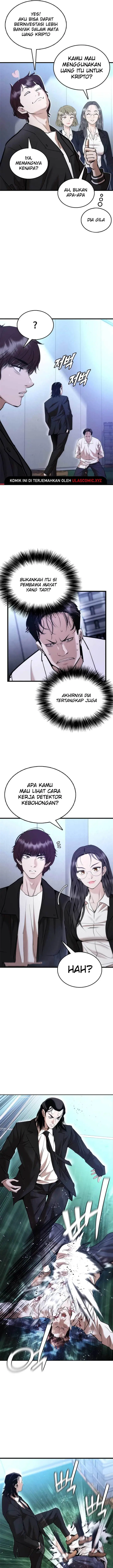 image-komik-suit-red-chapter-2-23/46