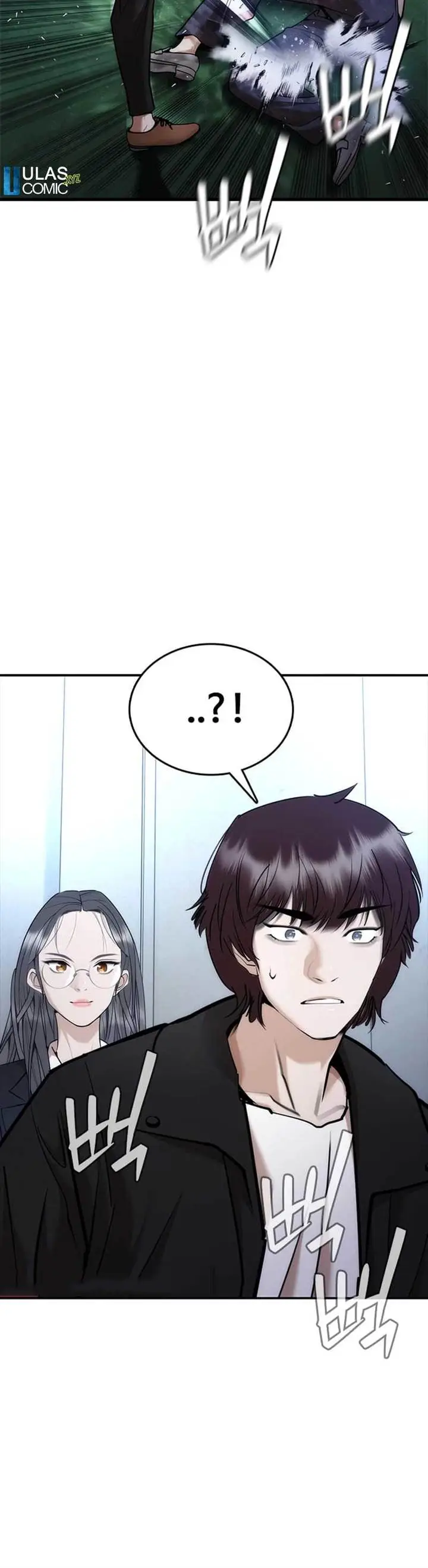 image-komik-suit-red-chapter-2-24/46