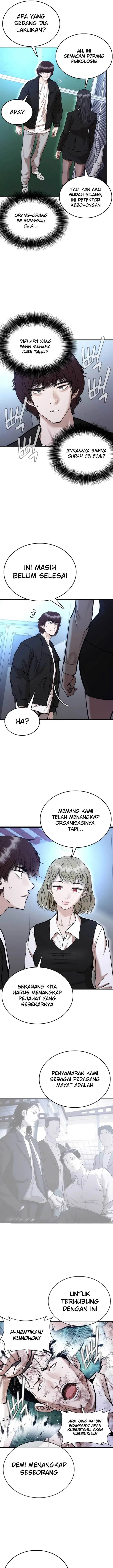 image-komik-suit-red-chapter-2-25/46