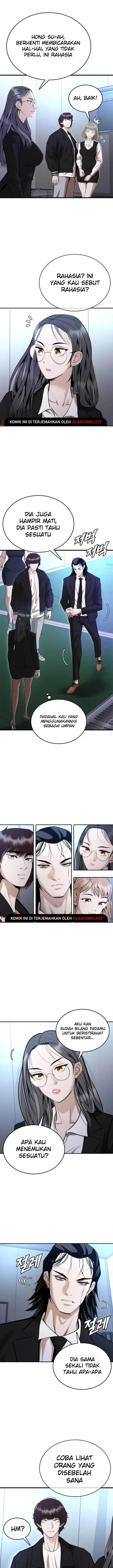 image-komik-suit-red-chapter-2-27/46