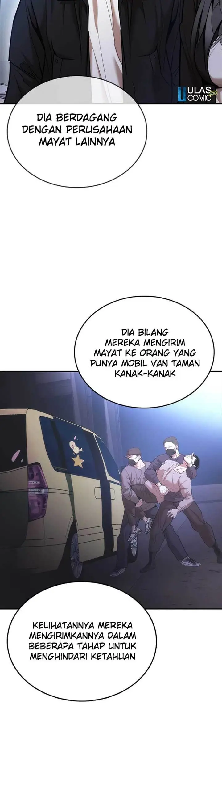 image-komik-suit-red-chapter-2-28/46
