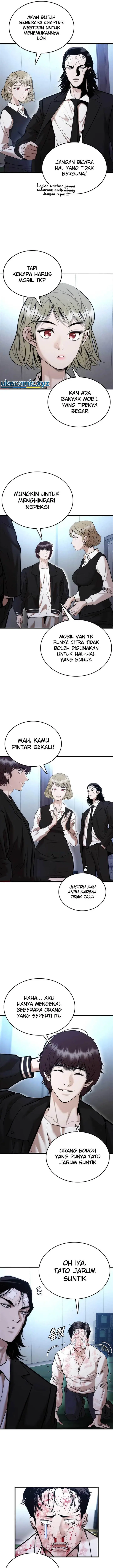 image-komik-suit-red-chapter-2-29/46