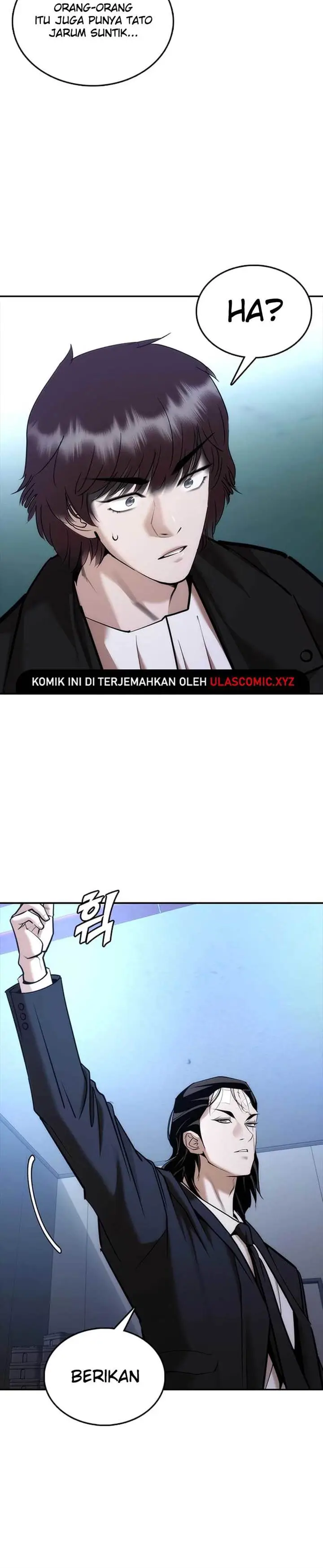 image-komik-suit-red-chapter-2-30/46