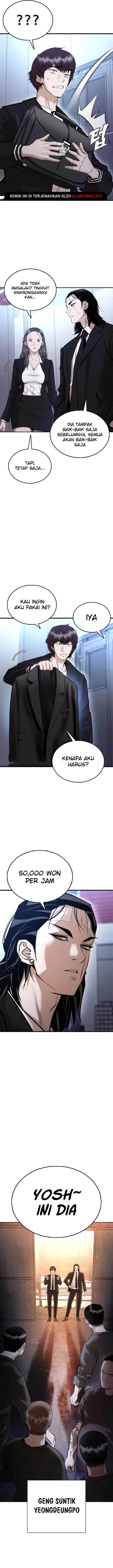 image-komik-suit-red-chapter-2-31/46