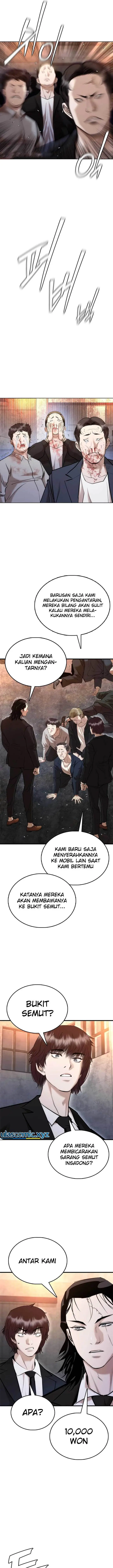 image-komik-suit-red-chapter-2-33/46