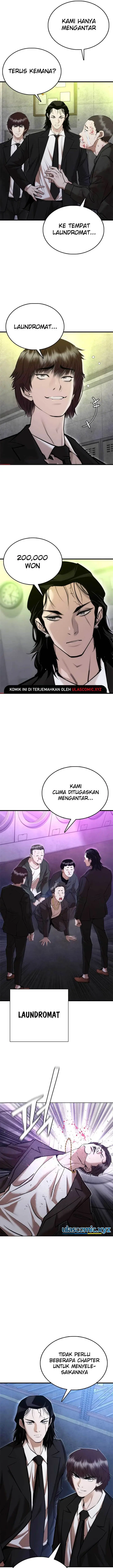 image-komik-suit-red-chapter-2-35/46