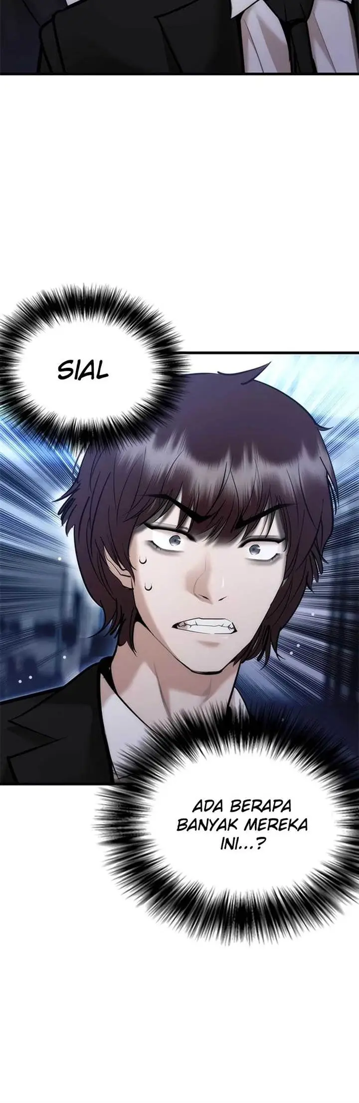 image-komik-suit-red-chapter-2-40/46