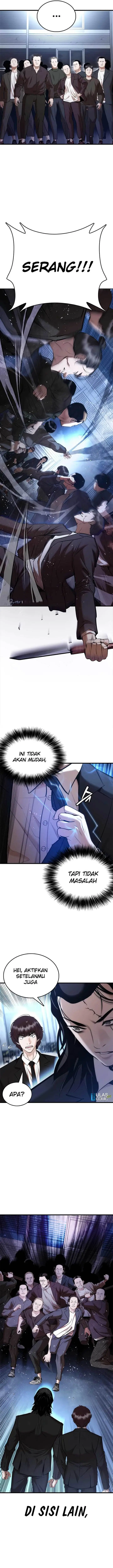 image-komik-suit-red-chapter-2-43/46