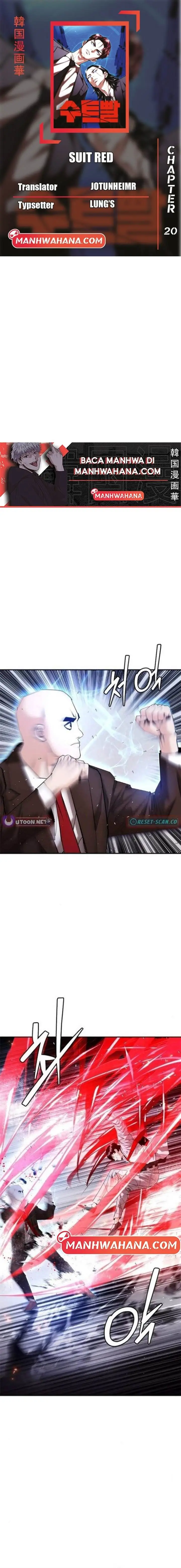 image-komik-suit-red-chapter-20-0/29