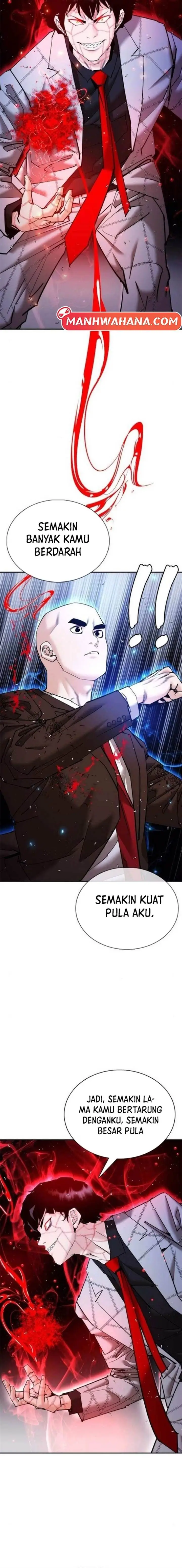 image-komik-suit-red-chapter-20-2/29