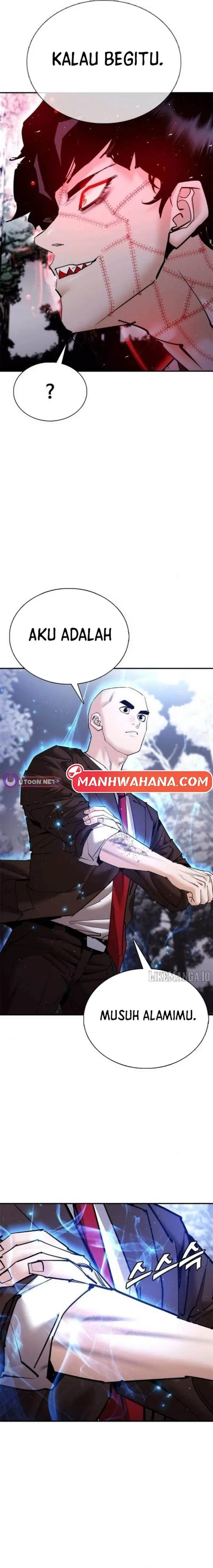 image-komik-suit-red-chapter-20-3/29