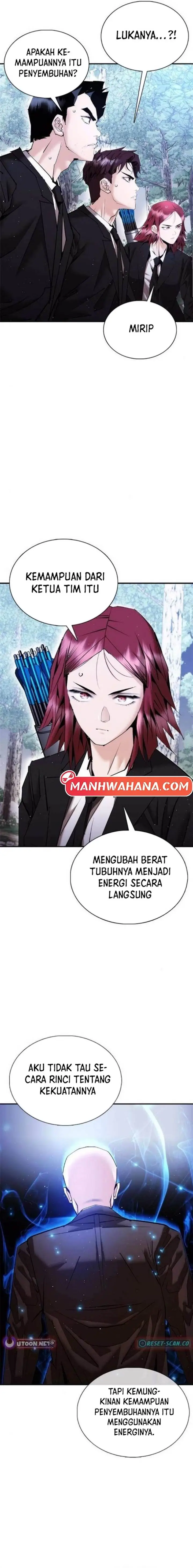 image-komik-suit-red-chapter-20-4/29