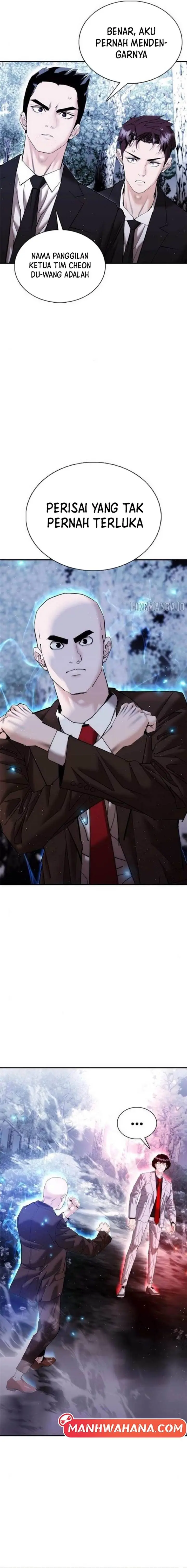 image-komik-suit-red-chapter-20-5/29