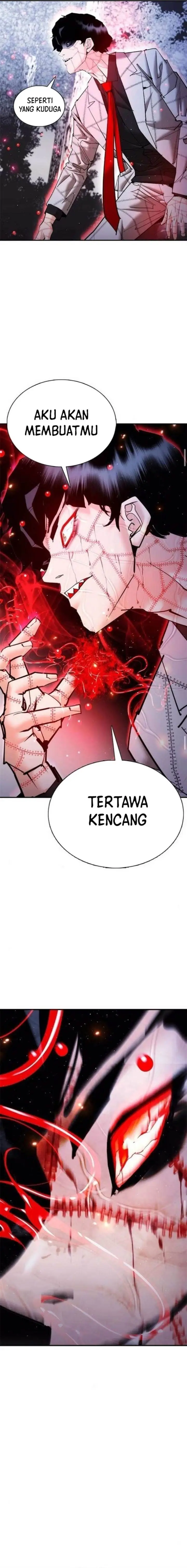 image-komik-suit-red-chapter-20-6/29