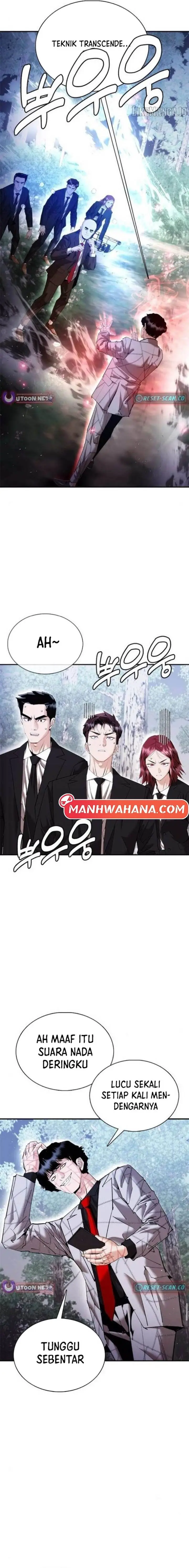 image-komik-suit-red-chapter-20-7/29