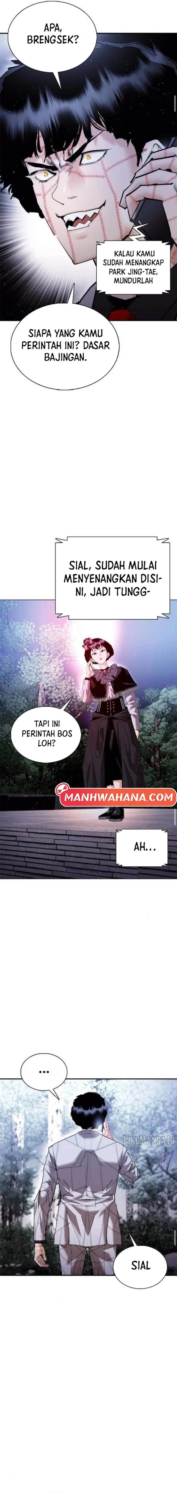 image-komik-suit-red-chapter-20-8/29