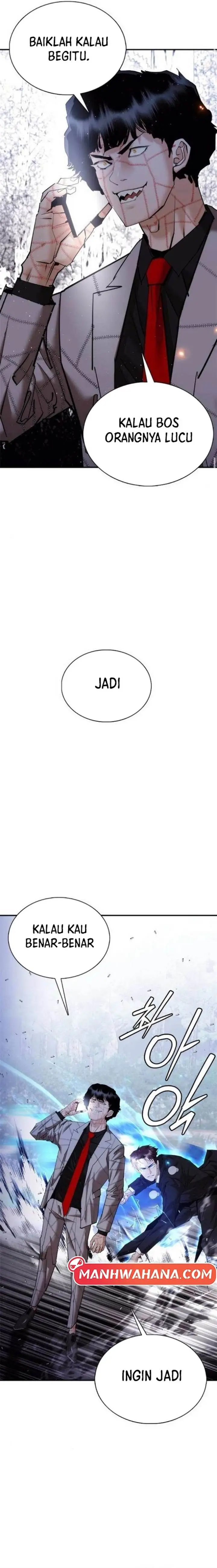 image-komik-suit-red-chapter-20-9/29