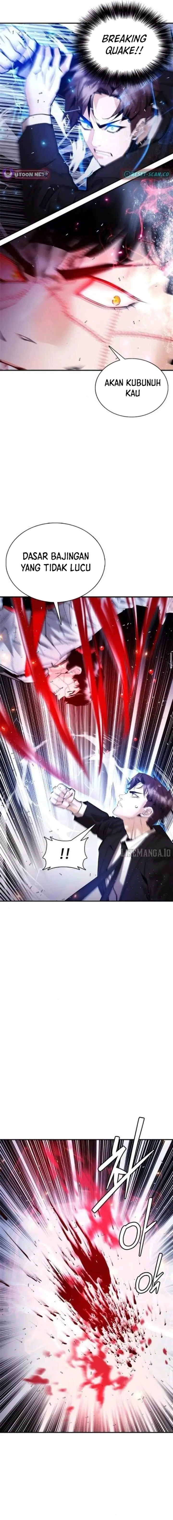 image-komik-suit-red-chapter-20-10/29