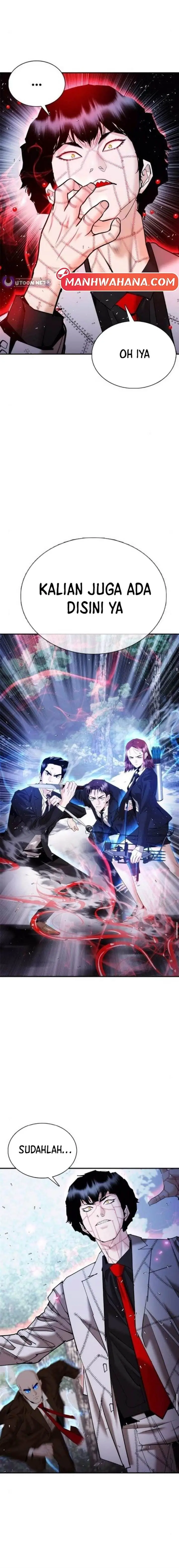 image-komik-suit-red-chapter-20-11/29