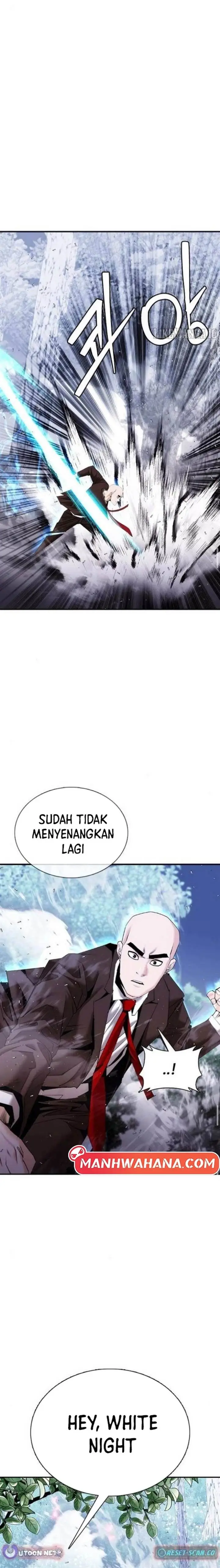 image-komik-suit-red-chapter-20-12/29