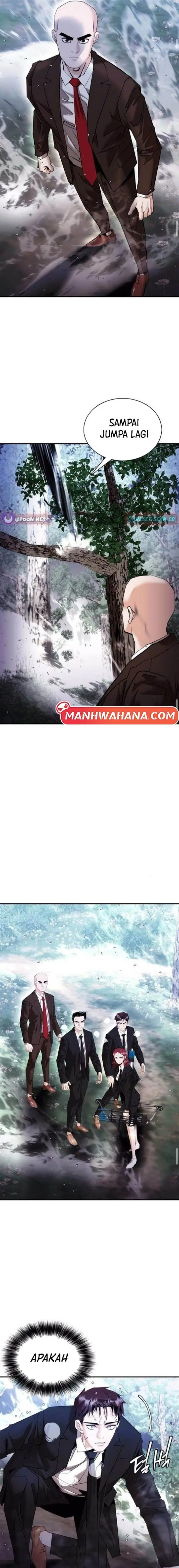 image-komik-suit-red-chapter-20-14/29