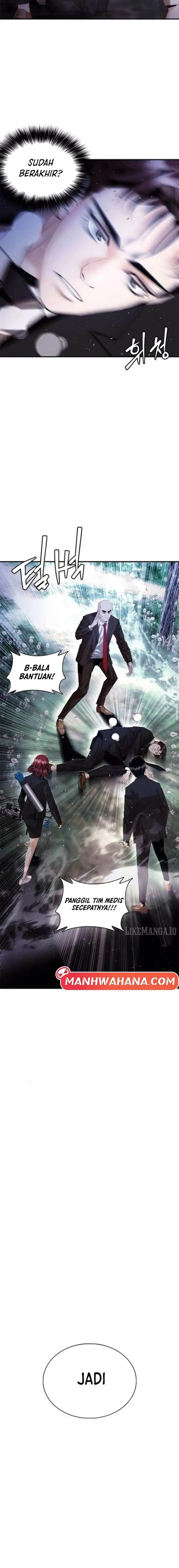 image-komik-suit-red-chapter-20-15/29