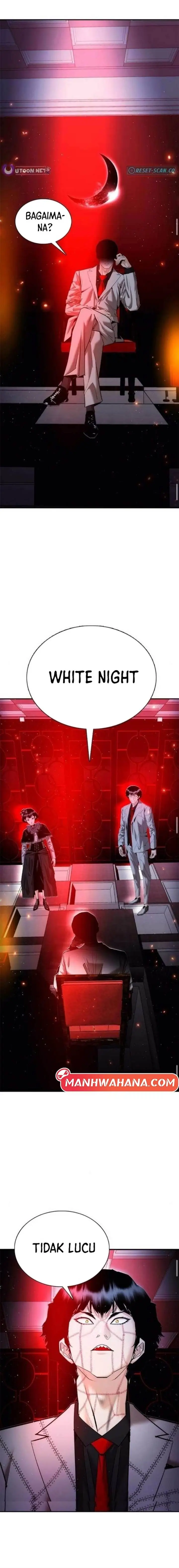 image-komik-suit-red-chapter-20-16/29