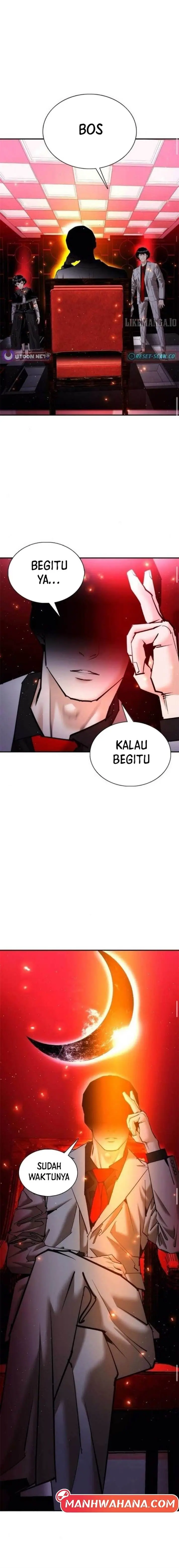 image-komik-suit-red-chapter-20-17/29