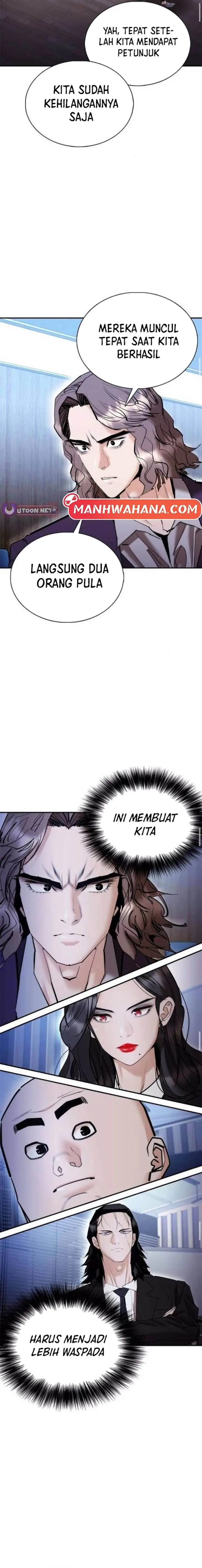 image-komik-suit-red-chapter-20-19/29