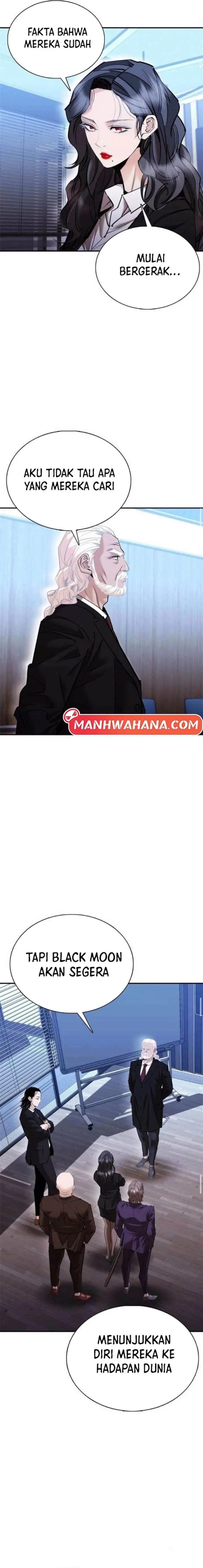 image-komik-suit-red-chapter-20-21/29