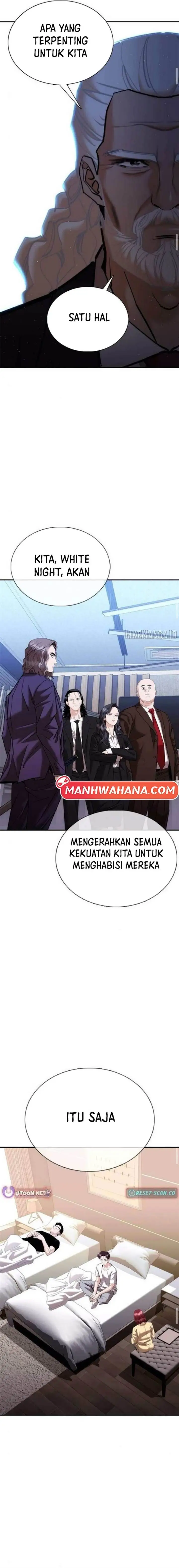 image-komik-suit-red-chapter-20-22/29