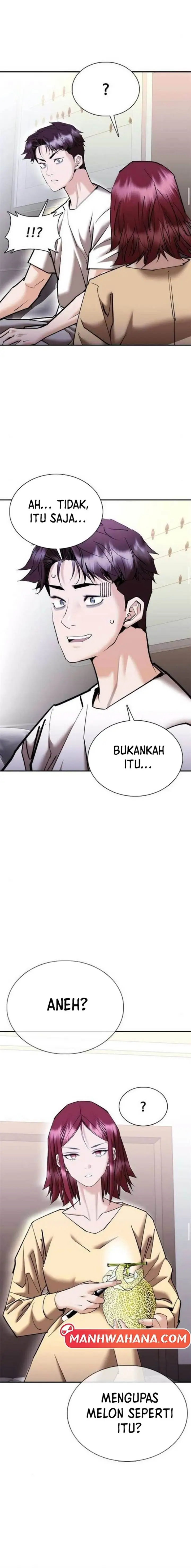 image-komik-suit-red-chapter-20-23/29