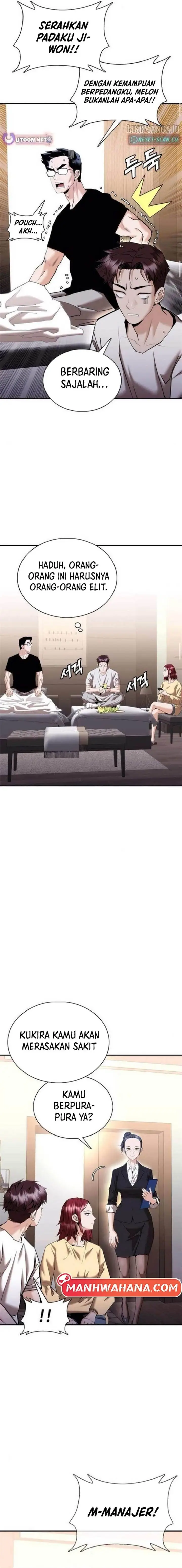 image-komik-suit-red-chapter-20-24/29