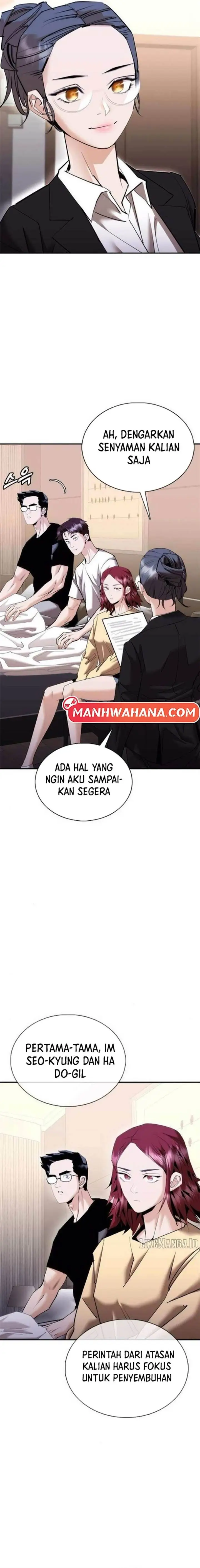 image-komik-suit-red-chapter-20-25/29