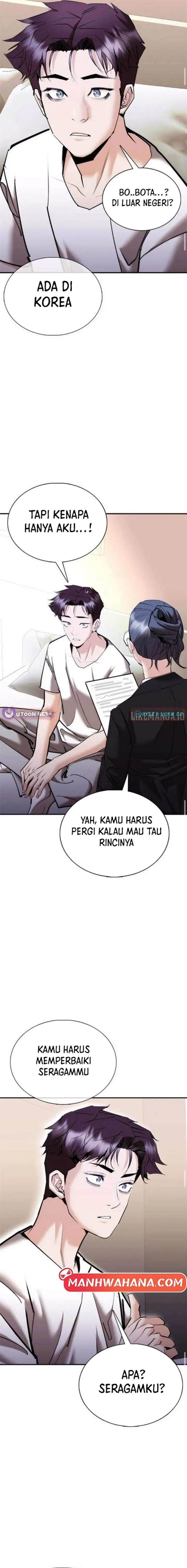 image-komik-suit-red-chapter-20-27/29