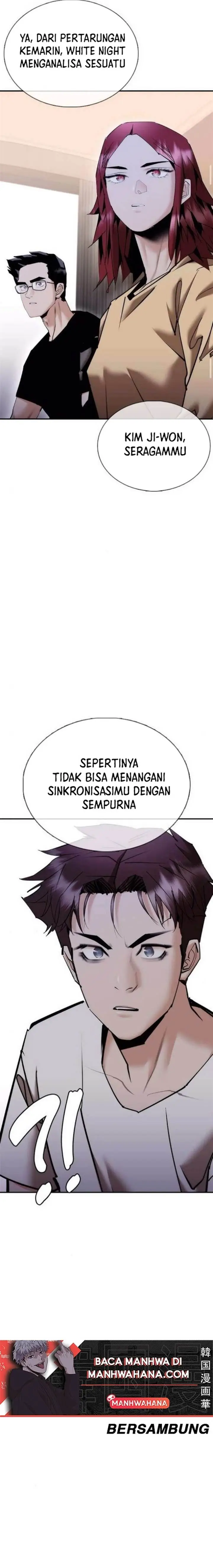 image-komik-suit-red-chapter-20-28/29