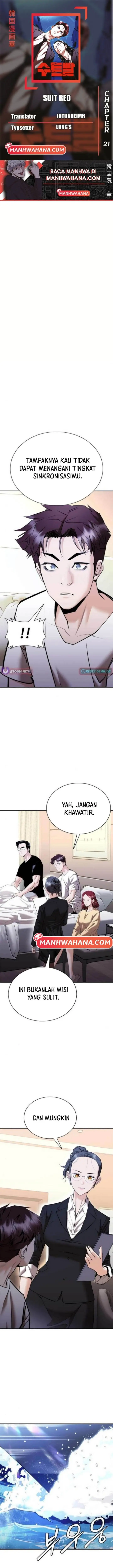 image-komik-suit-red-chapter-21-0/26
