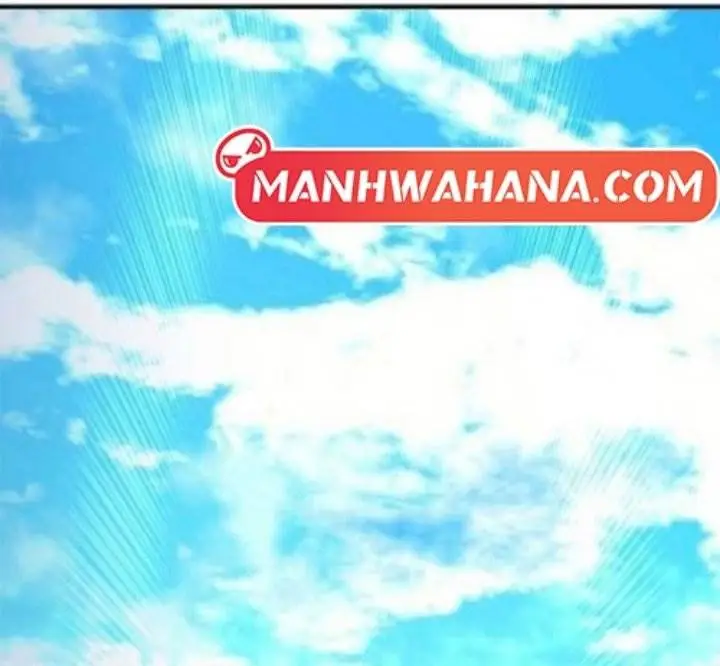 image-komik-suit-red-chapter-21-3/26