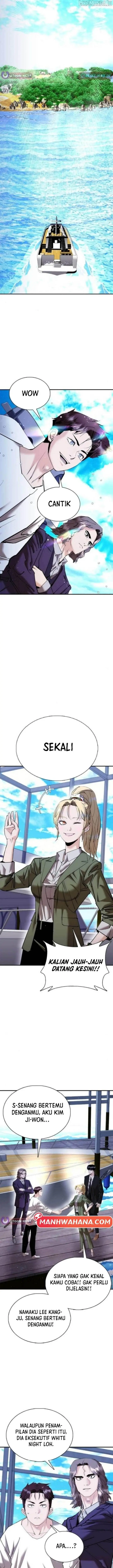 image-komik-suit-red-chapter-21-4/26