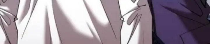 image-komik-suit-red-chapter-21-5/26