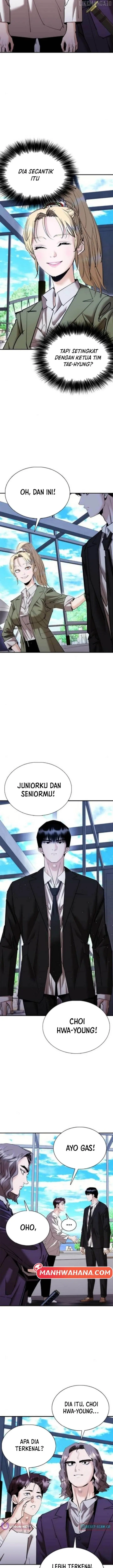 image-komik-suit-red-chapter-21-6/26