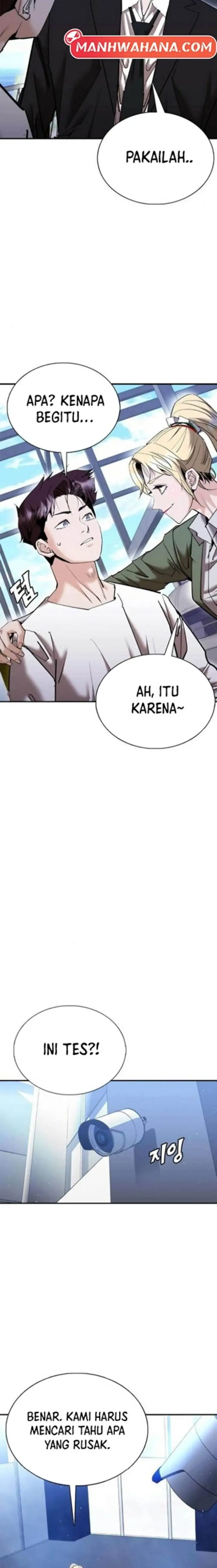 image-komik-suit-red-chapter-21-9/26