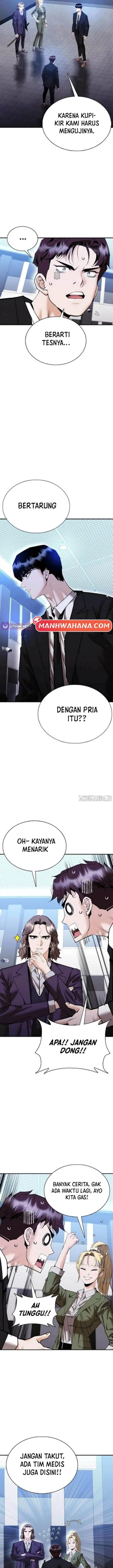 image-komik-suit-red-chapter-21-10/26